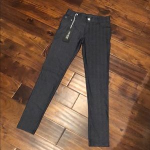 Women’s Jeggings